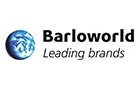 Barloworld