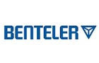 Benteler