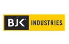 BJK