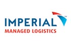 Imperial