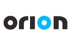 Orion