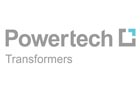 Powertech