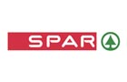 Spar