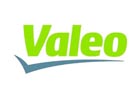 Valeo