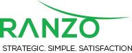 Ranzo Logistics